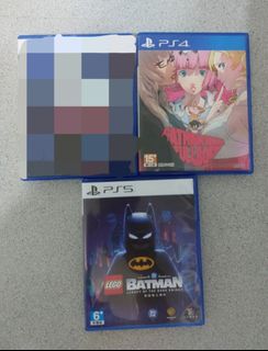 （分類：）位於 。 由 danshari.desu 提交（商品編號 1451671245，圖片 1）。簡介： 。