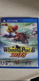 （分類：）位於 。 由 ki688 提交（商品編號 1453531061，圖片 1）。簡介： 。