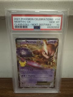（分類：）位於 。 由 lol1122321 提交（商品編號 1453608236，圖片 1）。簡介： 。