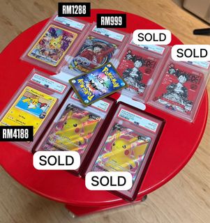 (Category: ) located in . Submitted by pokedrips (Listing ID 1452839275, Image 1). Description: .