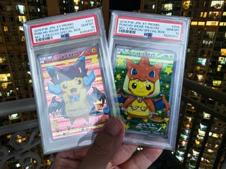 （分類：）位於 。 由 poke_terry 提交（商品編號 1453607798，圖片 1）。簡介： 。