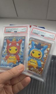（分類：）位於 。 由 poke_terry 提交（商品編號 1453607374，圖片 1）。簡介： 。