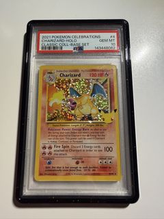 (Category: ) located in . Submitted by pichu_sg (Listing ID 1453612412, Image 1). Description: .