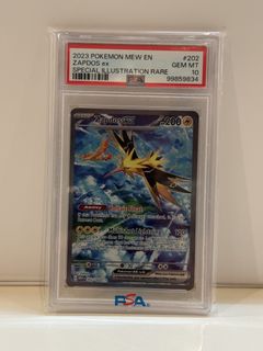 （分類：）位於 。 由 timlam. 提交（商品編號 1453453347，圖片 1）。簡介： 。