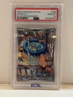 （分類：）位於 。 由 timlam. 提交（商品編號 1453449754，圖片 1）。簡介： 。