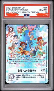 （分類：）位於 。 由 felix_st 提交（商品編號 1453545788，圖片 1）。簡介： 。