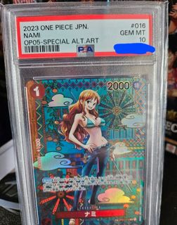 （分類：）位於 。 由 toys_card_gaming_888 提交（商品編號 1453603987，圖片 1）。簡介： 。