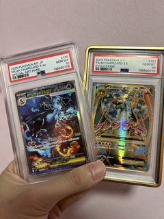 (Category: ) located in . Submitted by wonkakwl (Listing ID 1453431389, Image 1). Description: .