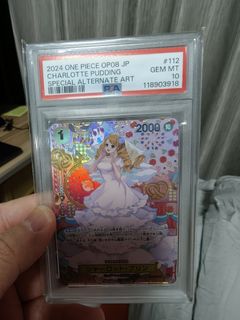 (Category: ) located in . Submitted by gabriel.tan.946 (Listing ID 1453579037, Image 1). Description: .
