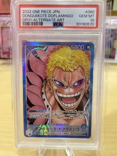 (Category: ) located in . Submitted by thriftbro (Listing ID 1453457607, Image 1). Description: .