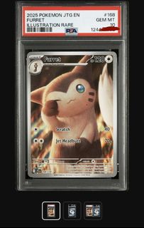(Category: ) located in . Submitted by rockets.claims (Listing ID 1453586611, Image 1). Description: .