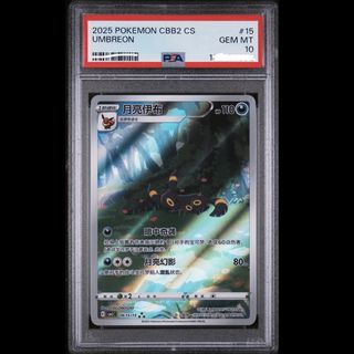 (Category: ) located in . Submitted by promisinghub (Listing ID 1451088764, Image 1). Description: .