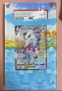 (Category: ) located in . Submitted by sunshinetcg (Listing ID 1453568723, Image 1). Description: .