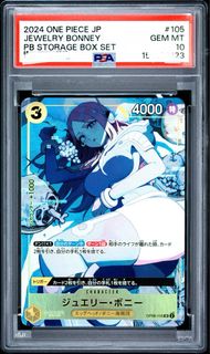 (Category: ) located in . Submitted by steadycollection (Listing ID 1453542200, Image 1). Description: .
