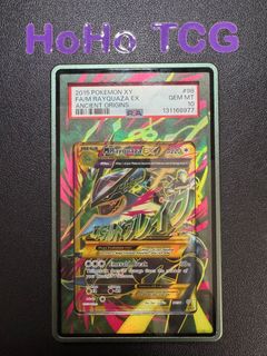 (Category: ) located in . Submitted by hoho_tcg (Listing ID 1453537404, Image 1). Description: .
