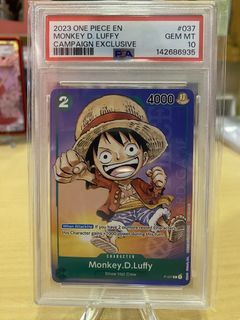 (Category: ) located in . Submitted by thriftbro (Listing ID 1453457817, Image 1). Description: .