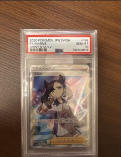 （分類：）位於 。 由 cwwong246 提交（商品編號 1424308051，圖片 1）。簡介： 。