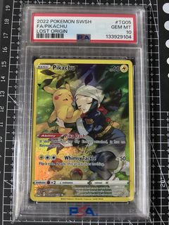 (Category: ) located in . Submitted by jeffreyzxc (Listing ID 1453485898, Image 1). Description: .