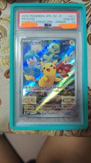 (Category: ) located in . Submitted by d_syn (Listing ID 1453583682, Image 1). Description: .