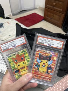(Category: ) located in . Submitted by keiwong3 (Listing ID 1453597270, Image 1). Description: .