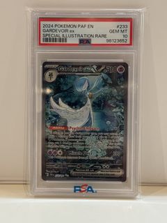 （分類：）位於 。 由 timlam. 提交（商品編號 1453451479，圖片 1）。簡介： 。