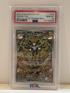 （分類：）位於 。 由 timlam. 提交（商品編號 1453452662，圖片 1）。簡介： 。