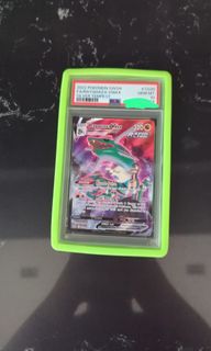 (Category: ) located in . Submitted by proprope (Listing ID 1453514563, Image 1). Description: .