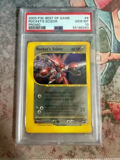 (Category: ) located in . Submitted by gudlyf (Listing ID 1453567756, Image 1). Description: .