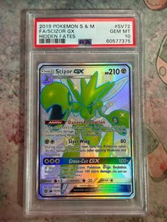 (Category: ) located in . Submitted by gudlyf (Listing ID 1453562754, Image 1). Description: .