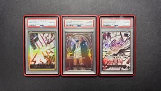 (Category: ) located in . Submitted by loooookakuuuuu (Listing ID 1453472424, Image 1). Description: .