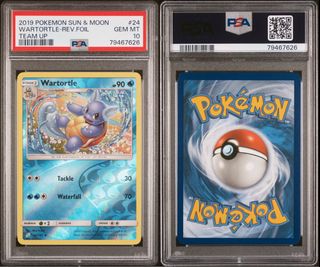 (Category: ) located in . Submitted by swim_james (Listing ID 1453621025, Image 1). Description: .