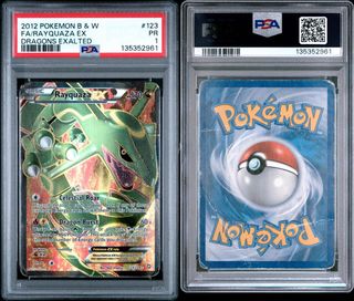 (Category: ) located in . Submitted by kwibz (Listing ID 1453455331, Image 1). Description: .