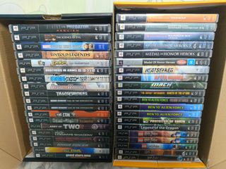 (Category: ) located in . Submitted by gamingstation12 (Listing ID 1453446294, Image 1). Description: .