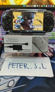 (Category: ) located in . Submitted by pjlim06 (Listing ID 1453573497, Image 1). Description: .