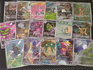 （分類：）位於 。 由 rui4729 提交（商品編號 1453581190，圖片 1）。簡介： 。