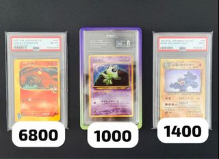 （分類：）位於 。 由 syk2121 提交（商品編號 1453610781，圖片 1）。簡介： 。