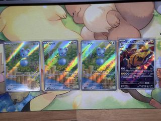 （分類：）位於 。 由 pcc.tcg 提交（商品編號 1453603005，圖片 1）。簡介： 。