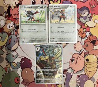 （分類：）位於 。 由 ssss13 提交（商品編號 1453433996，圖片 1）。簡介： 。