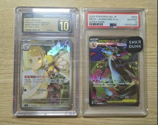 （分類：）位於 。 由 zzzzz.zzz 提交（商品編號 1453571981，圖片 1）。簡介： 。
