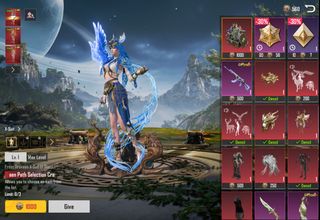 (Category: ) located in . Submitted by hewooo11 (Listing ID 1453544168, Image 1). Description: .