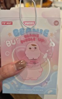 (Category: ) located in . Submitted by bubblespop11 (Listing ID 1453494037, Image 1). Description: .