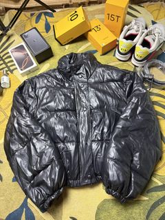 (Category: ) located in . Submitted by one9ninethrift (Listing ID 1453444113, Image 1). Description: .
