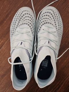 （分類：）位於 。 由 ddac88 提交（商品編號 1453435916，圖片 1）。簡介： 。
