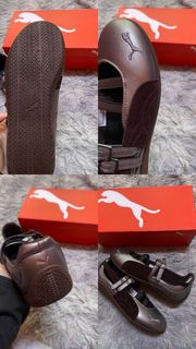 (Category: ) located in . Submitted by aaraffan1 (Listing ID 1453592309, Image 1). Description: .