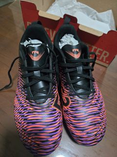 (Category: ) located in . Submitted by joey.lim.92505 (Listing ID 1453570517, Image 1). Description: .