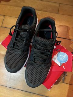 （分類：）位於 。 由 ixpert 提交（商品編號 1453541459，圖片 1）。簡介： 。