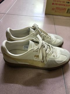 由 cooleagle-ca3a (刊登 ID 1453572203，圖片 1) 提交，位於 的 (類別：)，說明：。