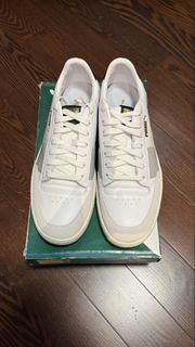 （分類：）位於 。 由 hkloklok66 提交（商品編號 1453600029，圖片 1）。簡介： 。