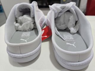 （分類：）位於 。 由 ua89225 提交（商品編號 1453586001，圖片 1）。簡介： 。