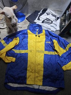 (Category: ) located in . Submitted by superhonestseller07 (Listing ID 1453595055, Image 1). Description: .